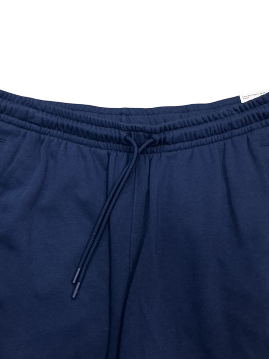 Pantaloneta L (JORDAN)