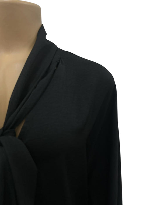 Blusa S (BANANA REPUBLIC)