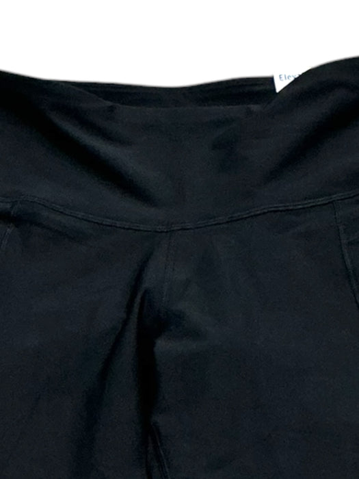 Leggings M (OLD NAVY)