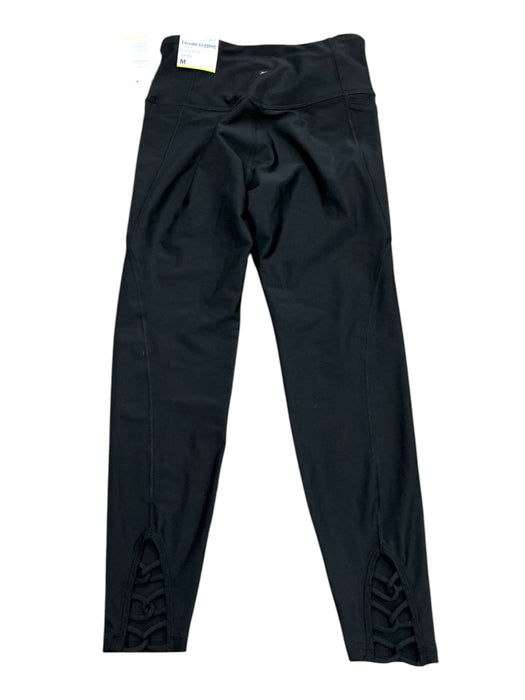 Leggings M (OLD NAVY)