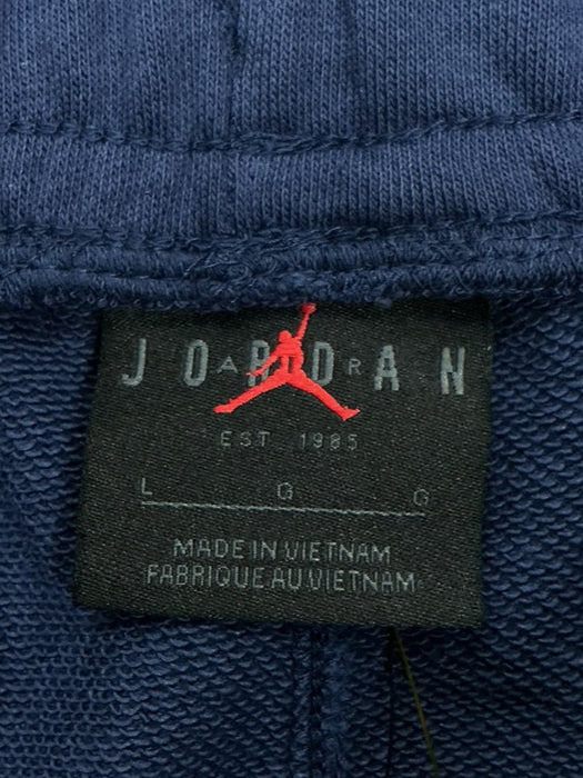Pantaloneta L (JORDAN)