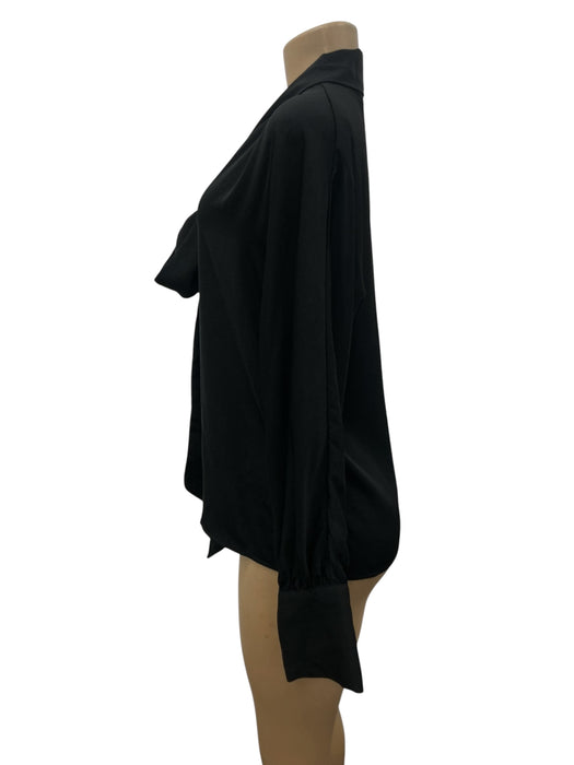 Blusa S (BANANA REPUBLIC)