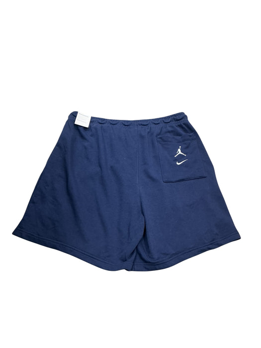 Pantaloneta L (JORDAN)