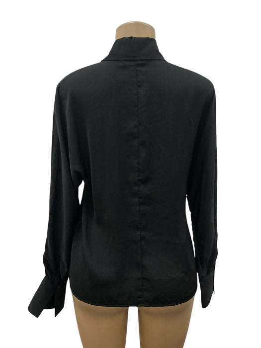 Blusa S (BANANA REPUBLIC)
