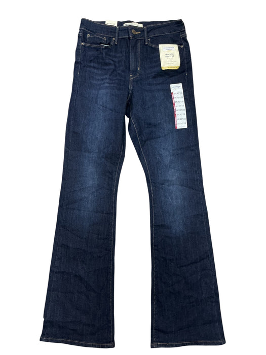 Pantalón 27X32 (LEVI'S)