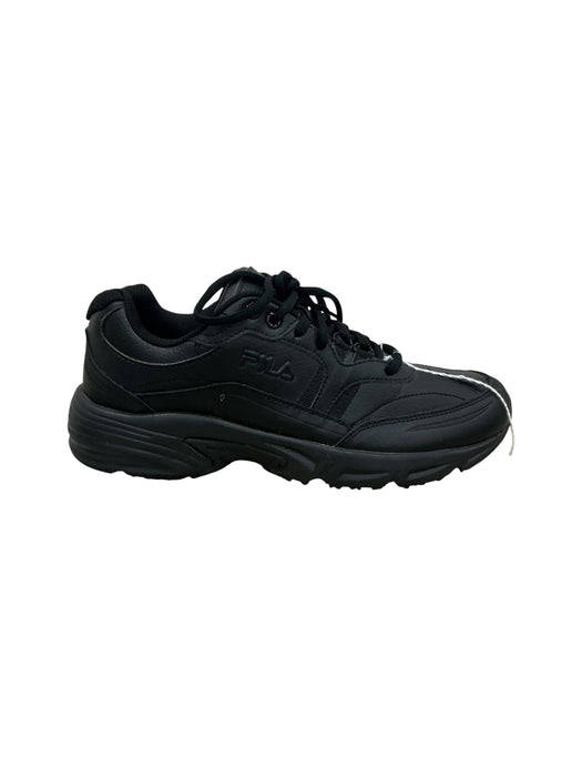 Tenis 8 (FILA)