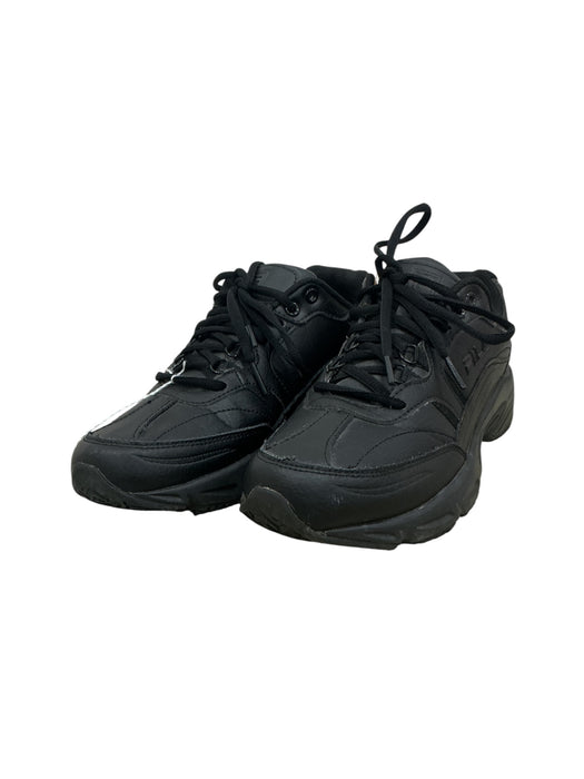 Tenis 8 (FILA)