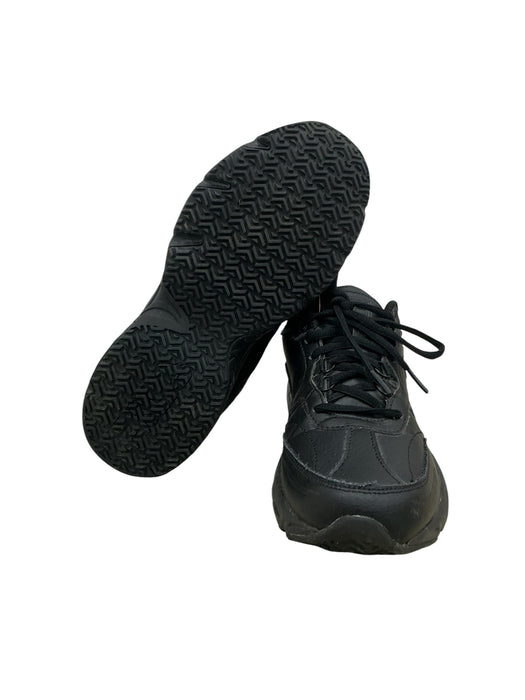 Tenis 8 (FILA)