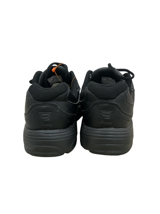 Tenis 8 (FILA)