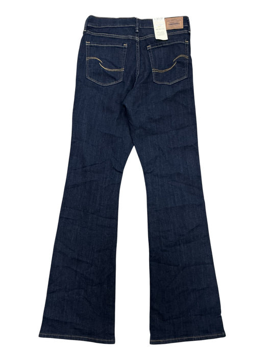 Pantalón 27X32 (LEVI'S)