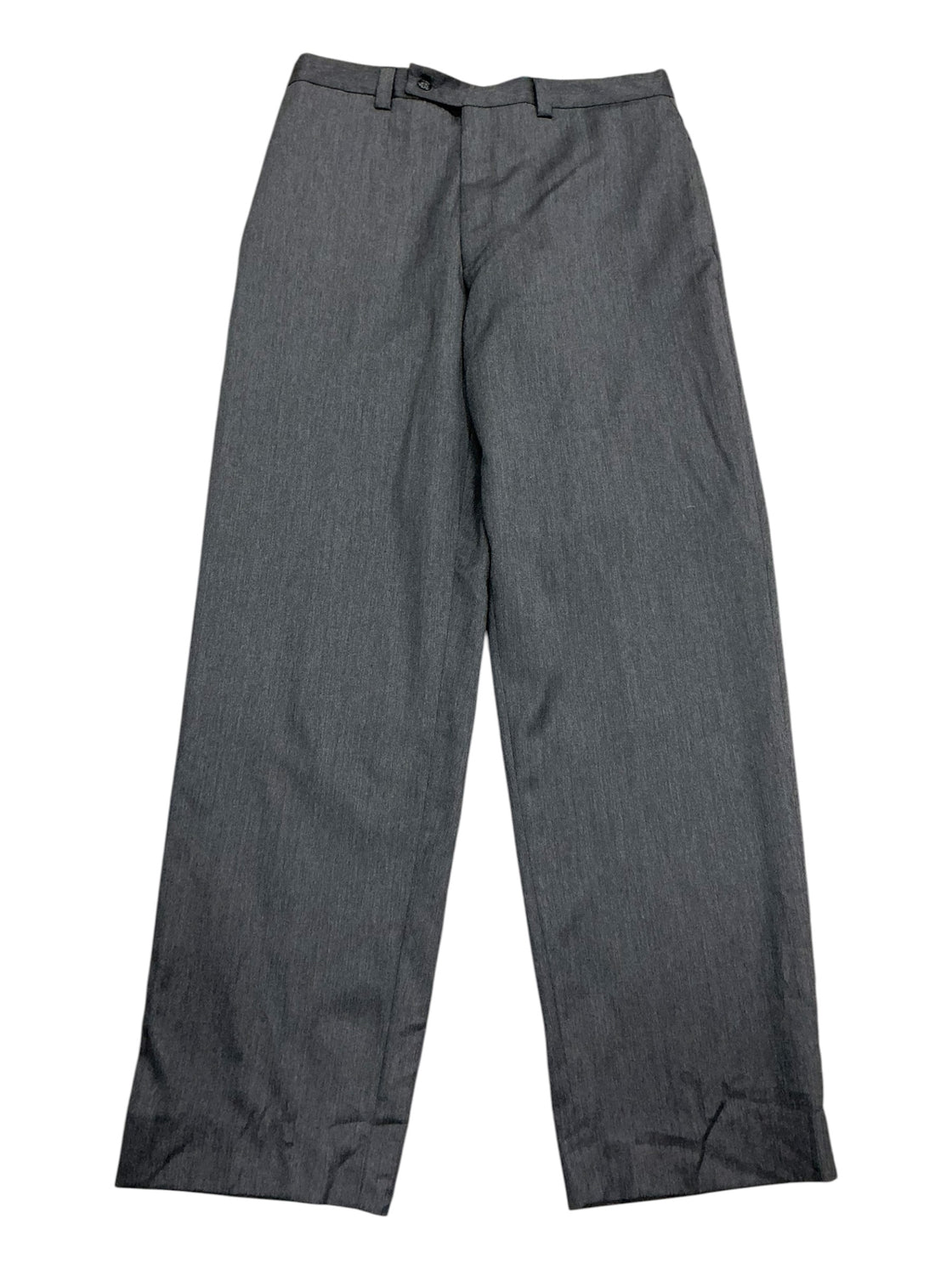 Pantalón 32 (CALVIN KLEIN)