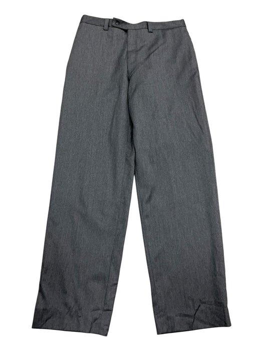 Pantalón 32 (CALVIN KLEIN)