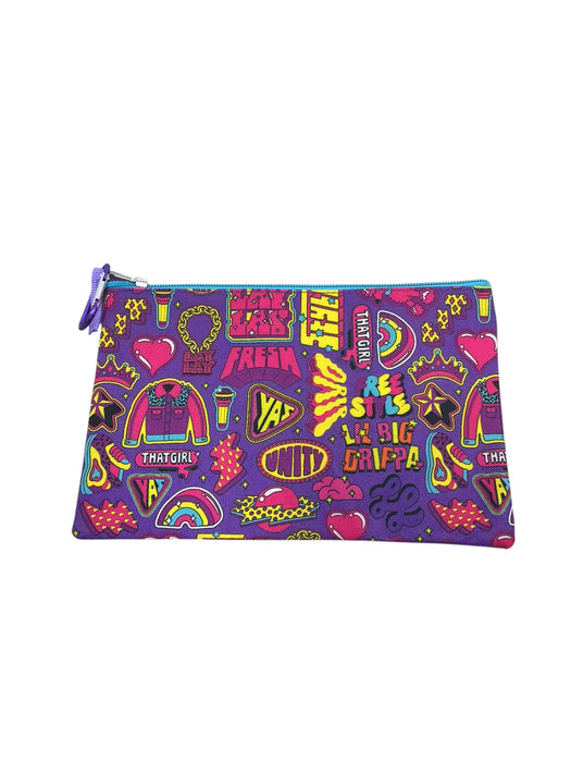 Mochila