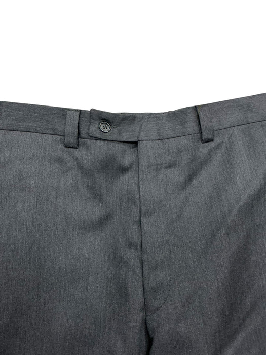 Pantalón 32 (CALVIN KLEIN)