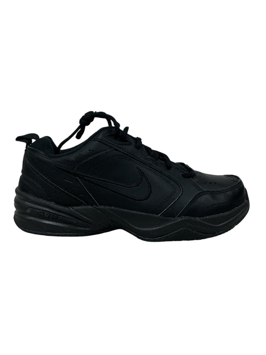 Tenis 8.5 (NIKE)