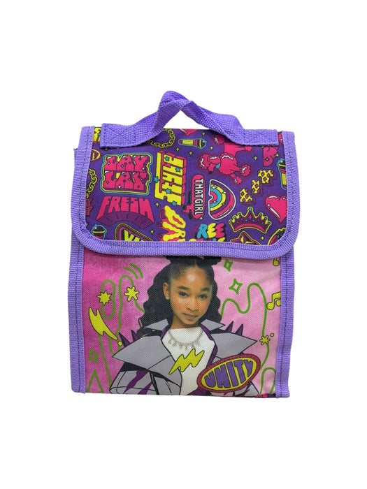 Mochila