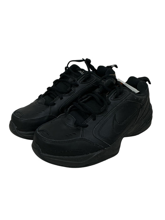Tenis 8.5 (NIKE)