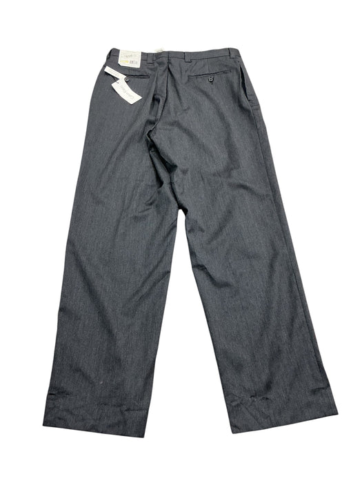 Pantalón 32 (CALVIN KLEIN)