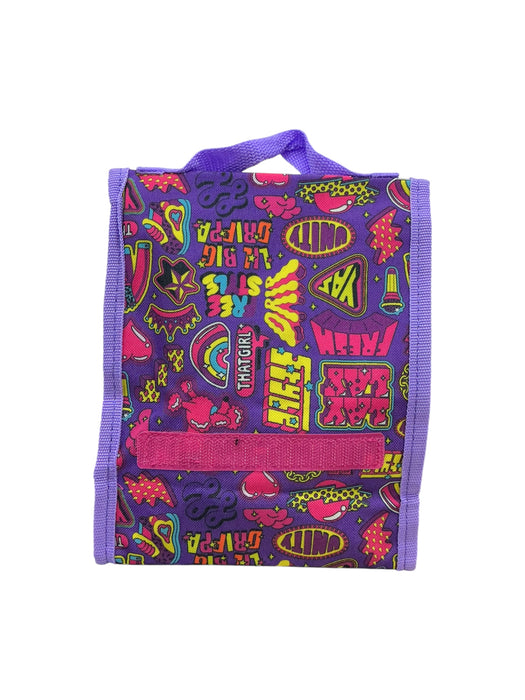 Mochila