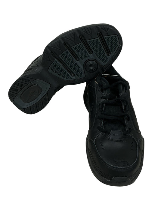 Tenis 8.5 (NIKE)