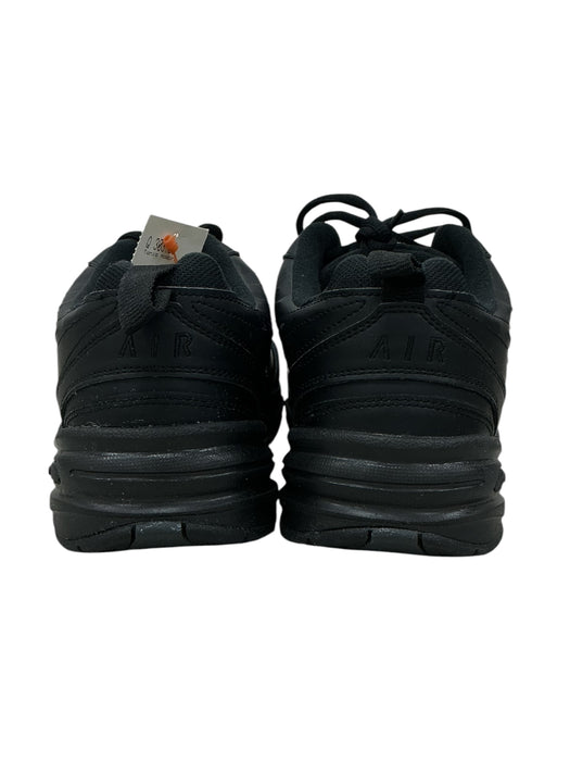 Tenis 8.5 (NIKE)