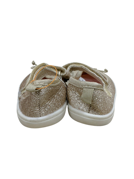 Tenis para niña 4C (JOE FRESH)