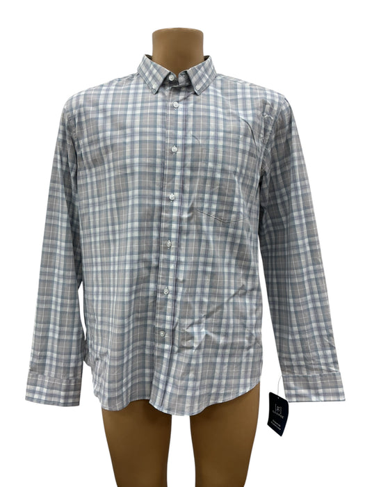 Camisa XL (GEORGE)