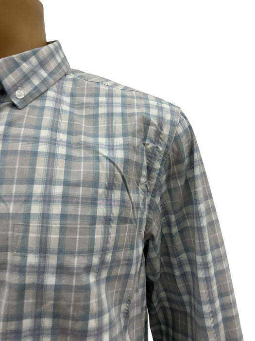 Camisa XL (GEORGE)