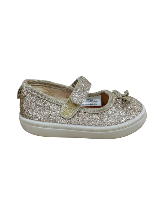 Tenis para niña 4C (JOE FRESH)