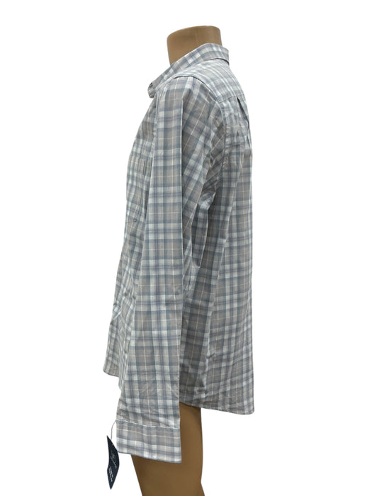 Camisa XL (GEORGE)