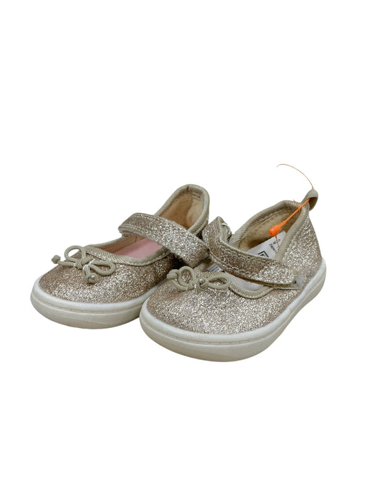 Tenis para niña 4C (JOE FRESH)