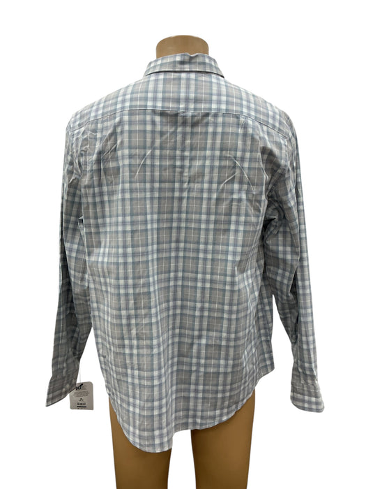 Camisa XL (GEORGE)