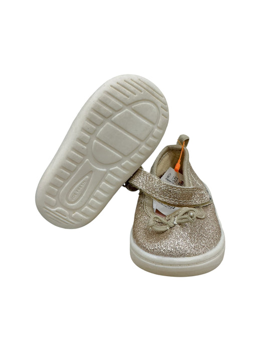 Tenis para niña 4C (JOE FRESH)