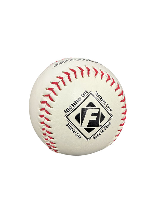 Set de Pelotas de béisbol (FRANKLIN)