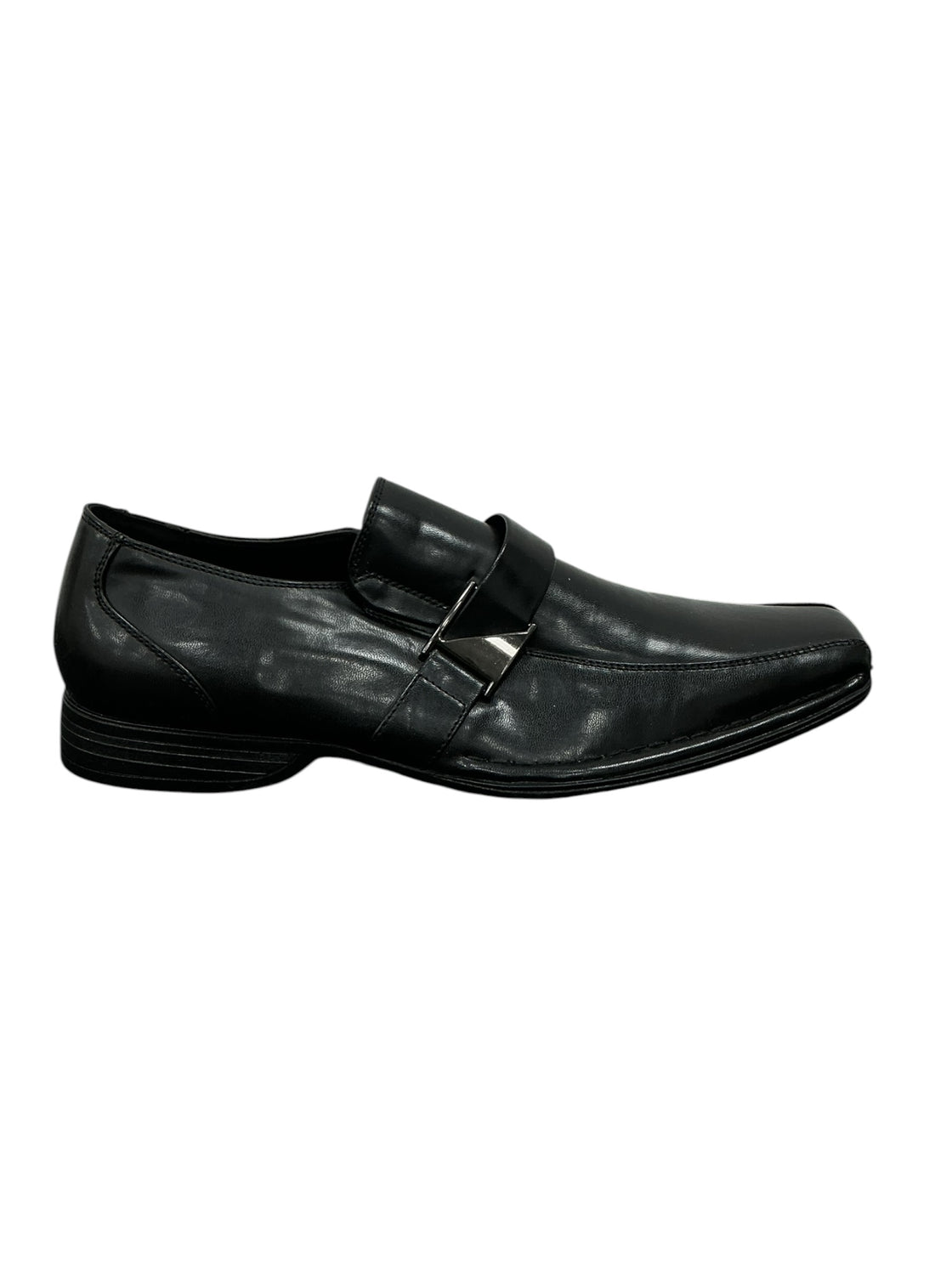 Zapato 12 (BRUNO MARC)