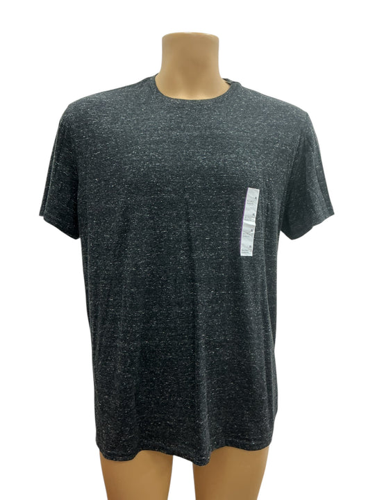 Playera XL (GOODFELLOW)