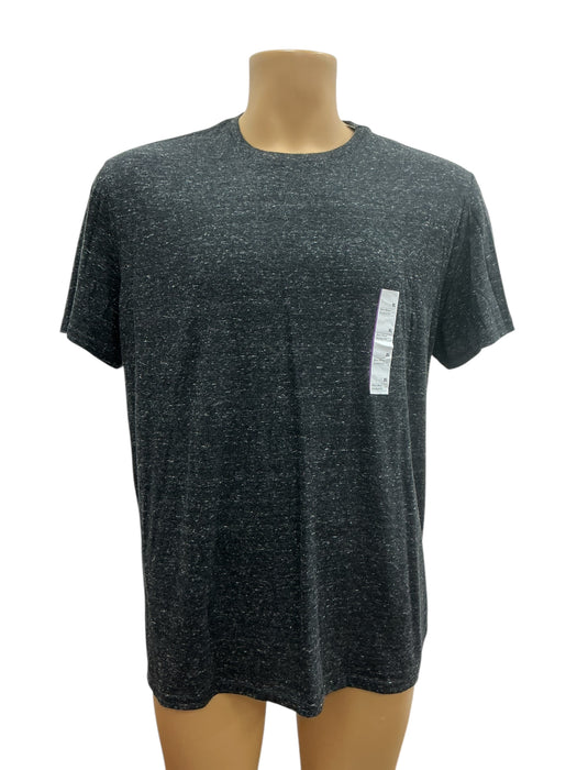 Playera XL (GOODFELLOW)