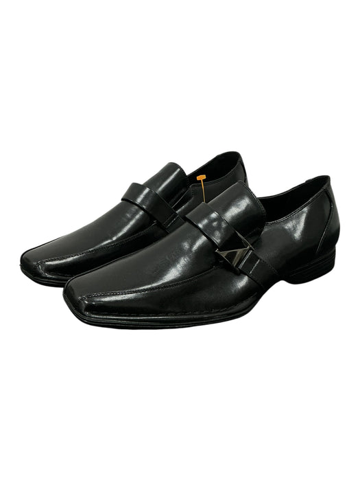 Zapato 12 (BRUNO MARC)
