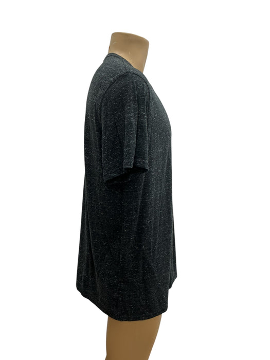 Playera XL (GOODFELLOW)