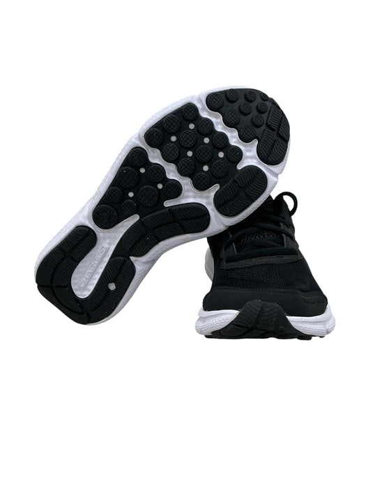 Tenis 5.5Y (UNDER ARMOUR)
