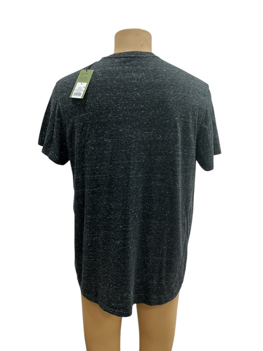 Playera XL (GOODFELLOW)