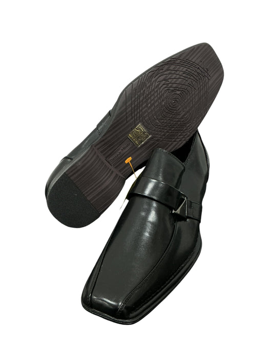 Zapato 12 (BRUNO MARC)