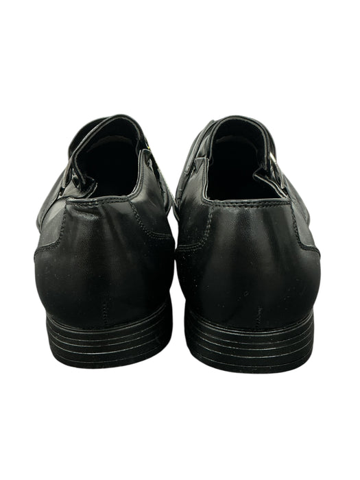 Zapato 12 (BRUNO MARC)
