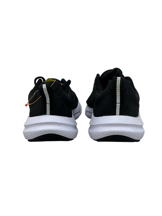 Tenis 5.5Y (UNDER ARMOUR)