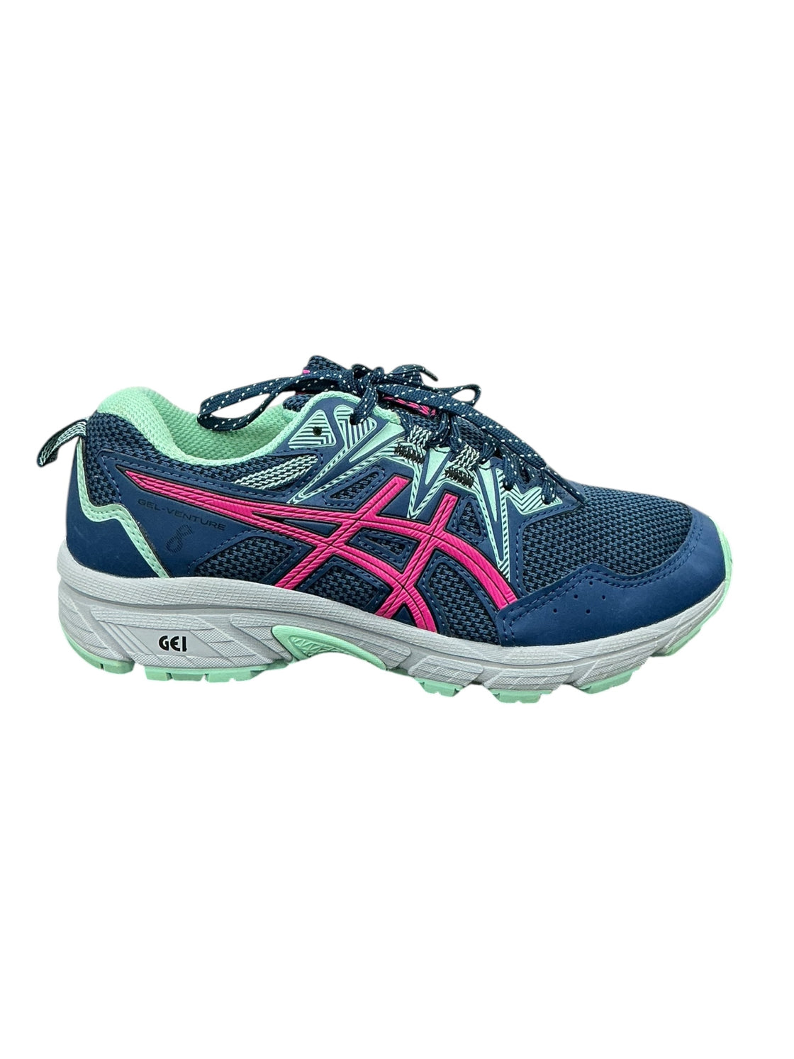 Tenis 5.5 (ASICS)