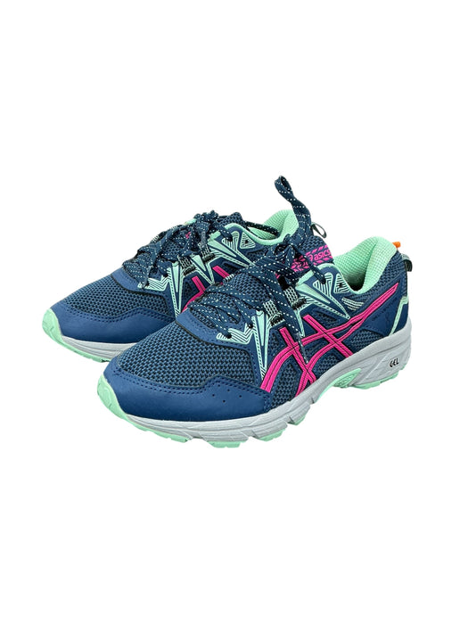 Tenis 5.5 (ASICS)