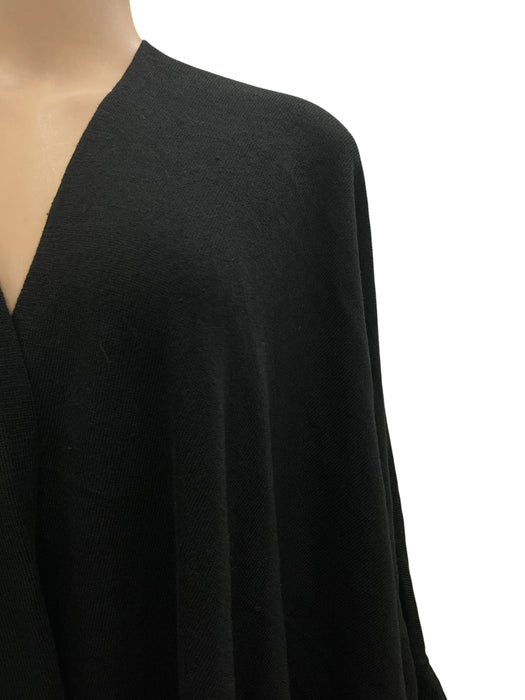 Poncho (ANN TAYLOR)