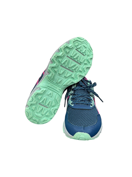 Tenis 5.5 (ASICS)