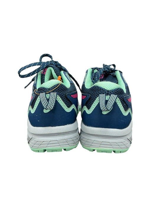 Tenis 5.5 (ASICS)