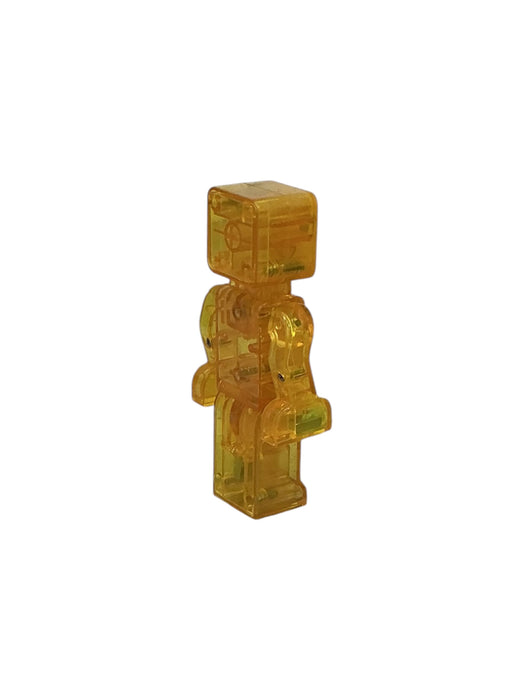 Castle 25 Piezas (MAGNA-TILES)